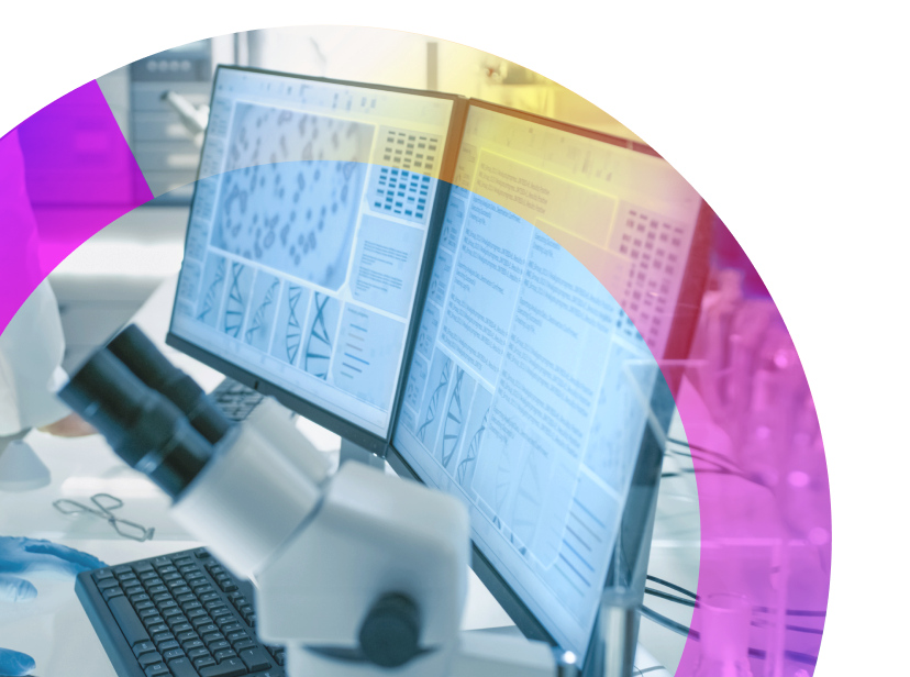 Global MedTech Solutions & Services ProPharma